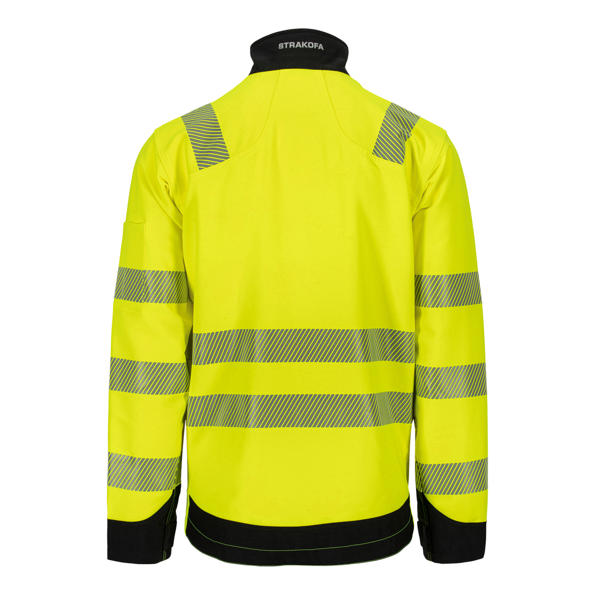 Jakke 2742120 Dovre til dame kl. 3