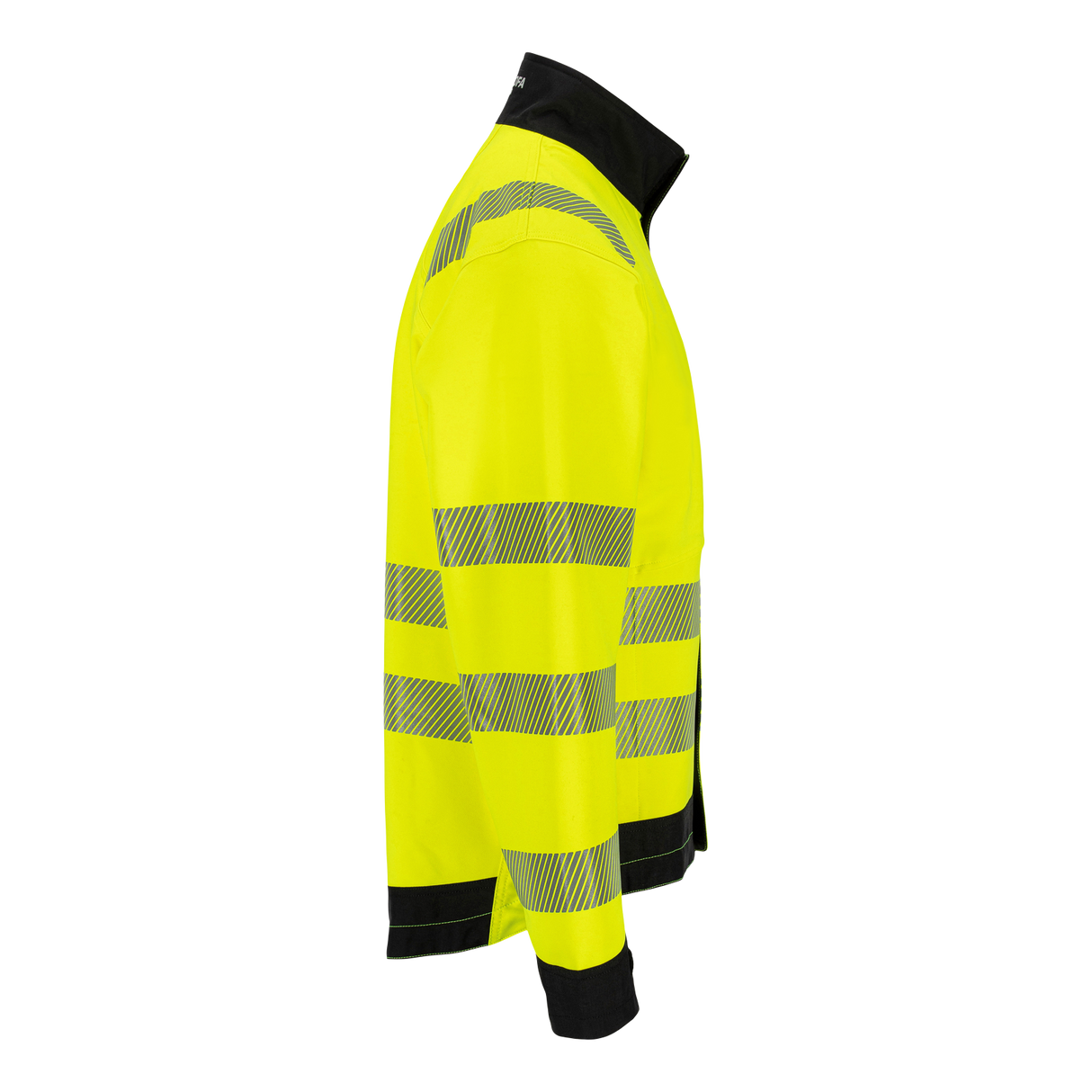 Jakke 2742120 Dovre til dame kl. 3