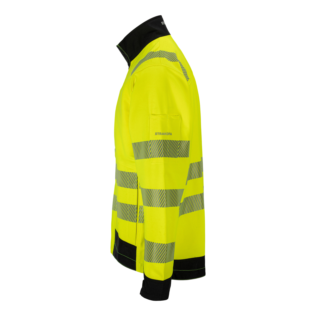 Jakke 2742120 Dovre til dame kl. 3