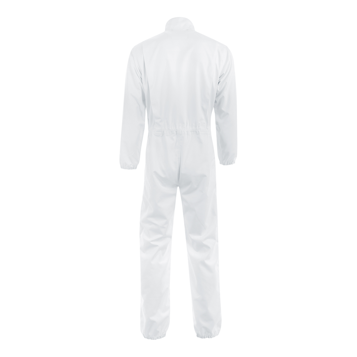 Kjeledress 2760346 Stranda