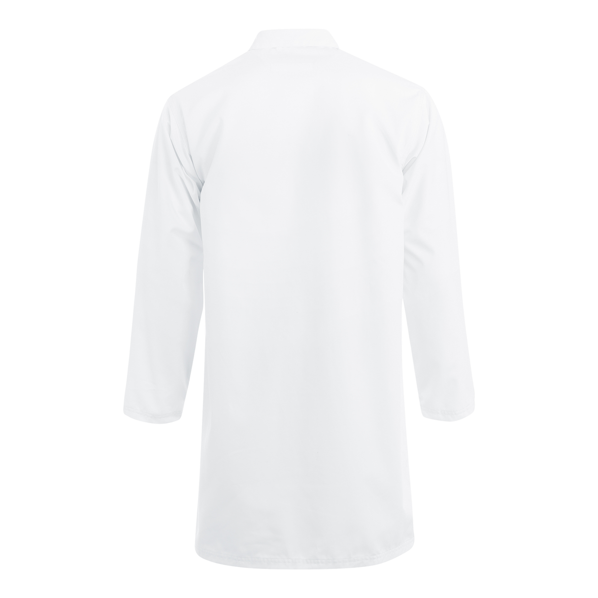 Frakk 2761544 Stranda