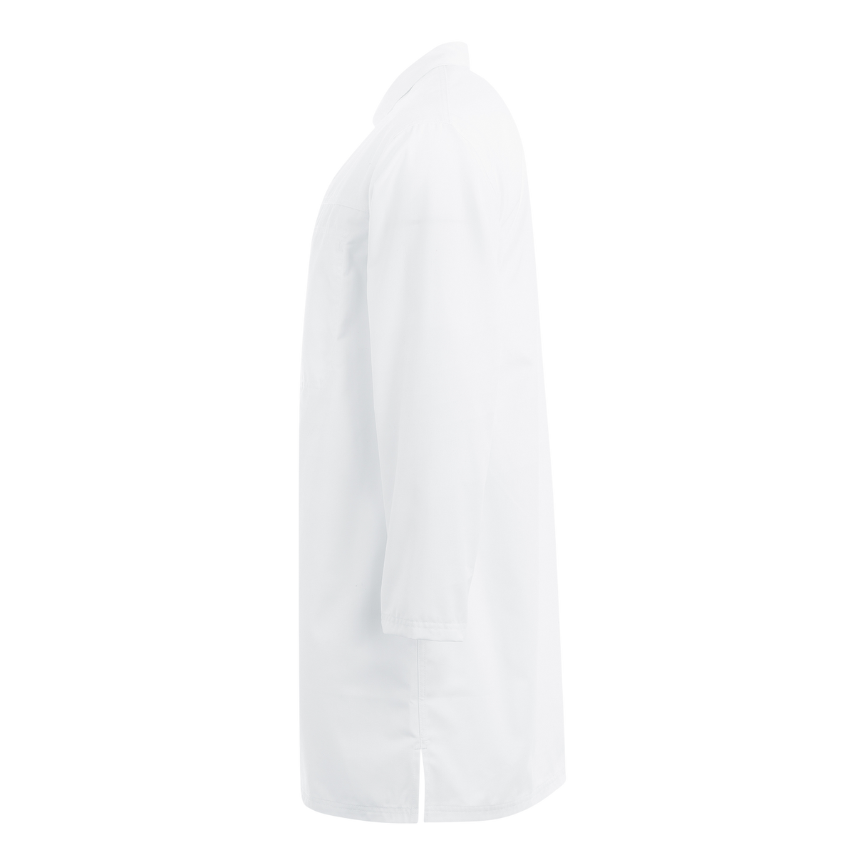 Frakk 2761544 Stranda