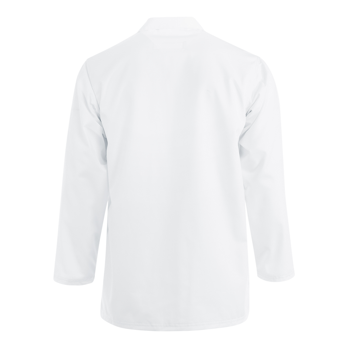 Jakke 2762020 Stranda