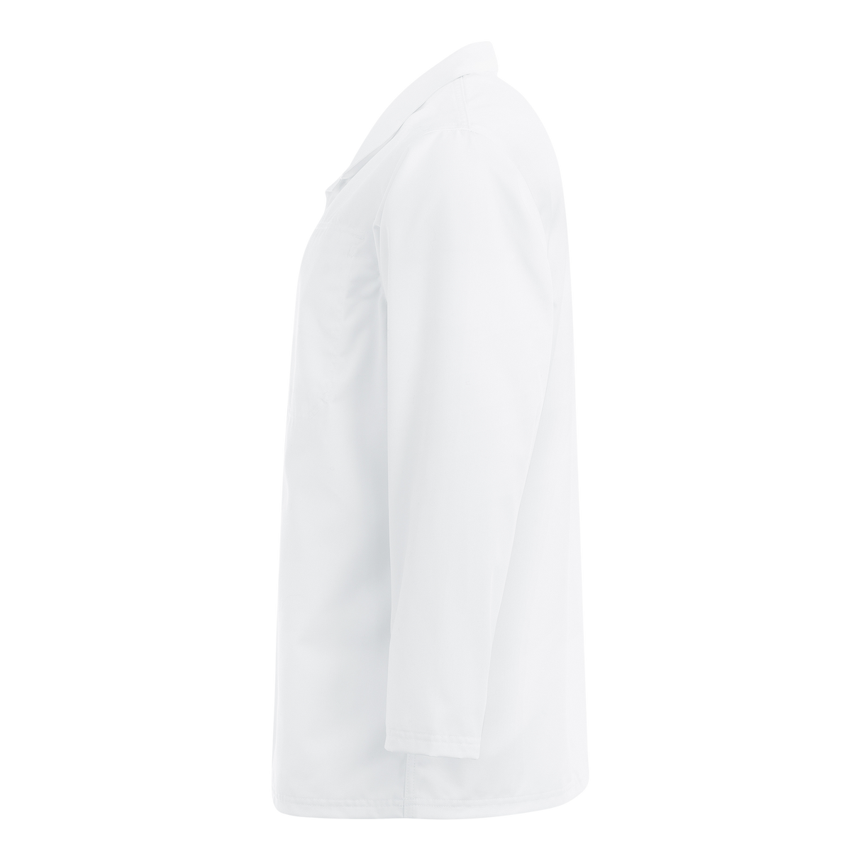 Jakke 2762020 Stranda