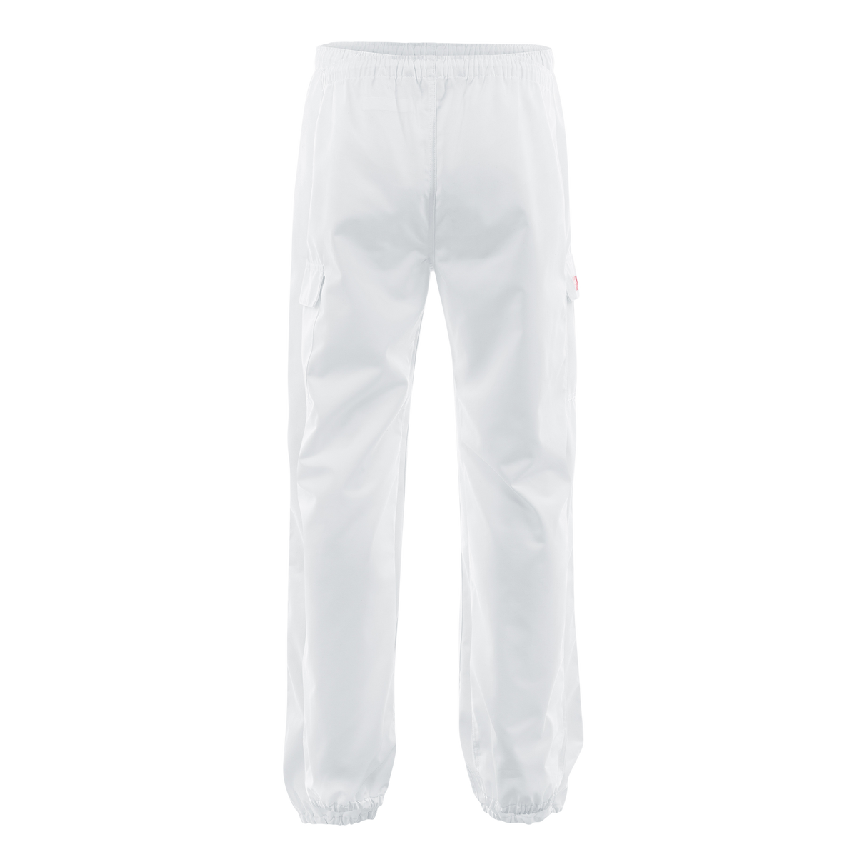 Bukse 2762067 Stranda