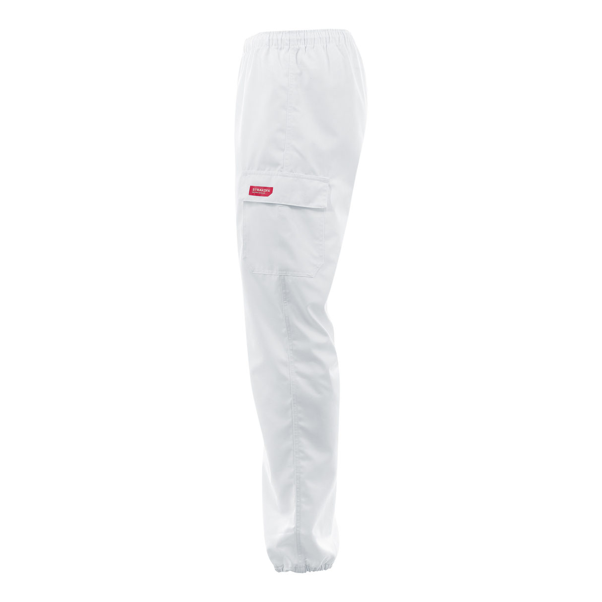 Bukse 2762067 Stranda