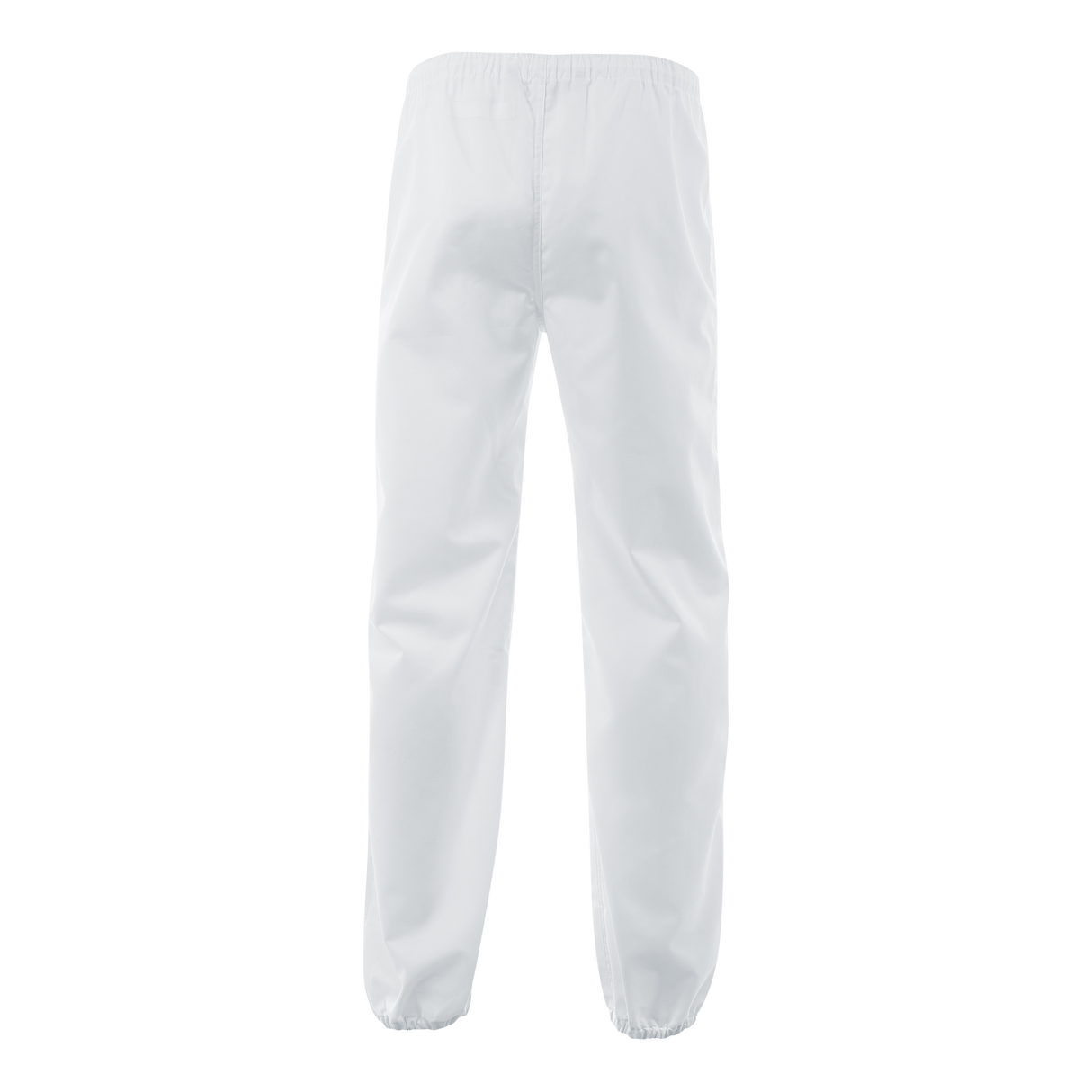 Bukse 2762069 Stranda uten lommer