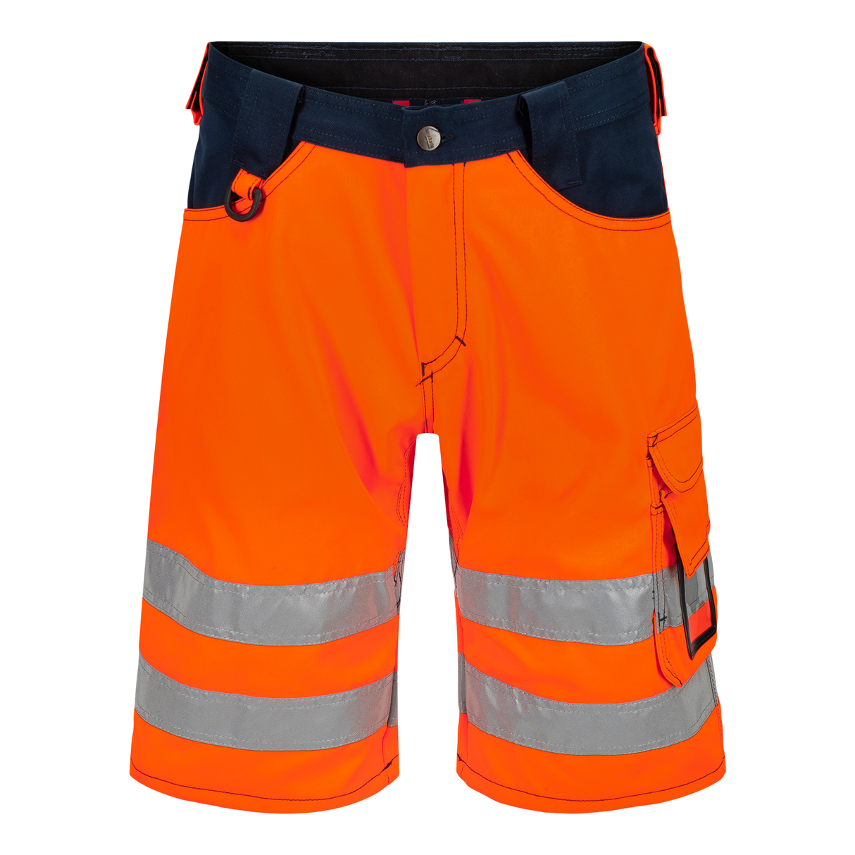 Arbeidsshorts 2812568 Synlig Plus kl. 1