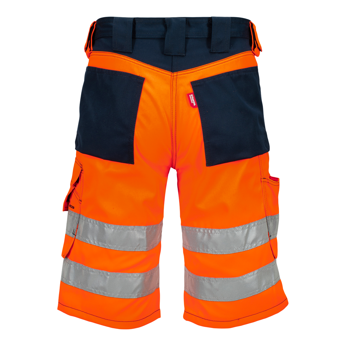 Arbeidsshorts 2812568 Synlig Plus kl. 1