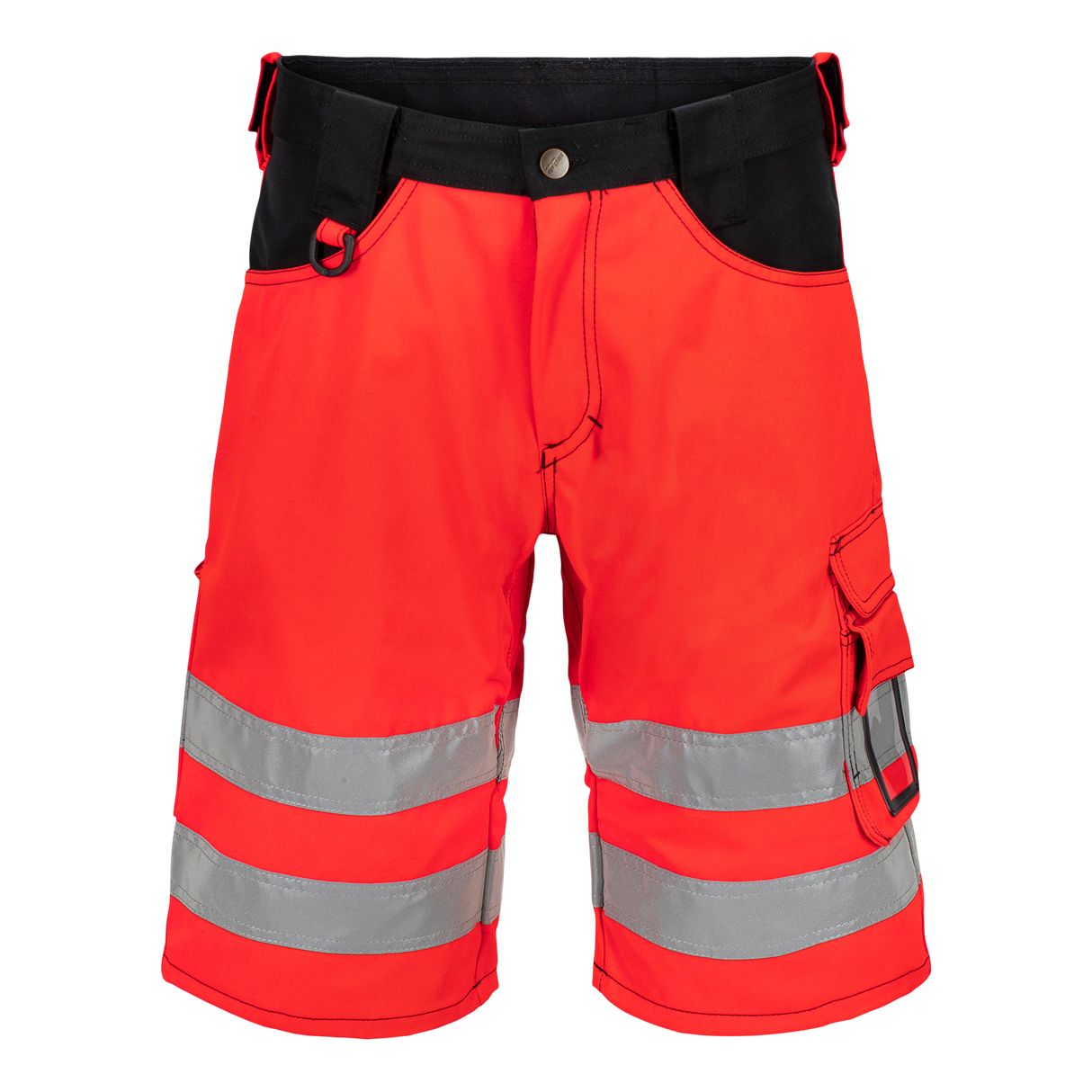 Arbeidsshorts 2812568 Synlig Plus kl. 1