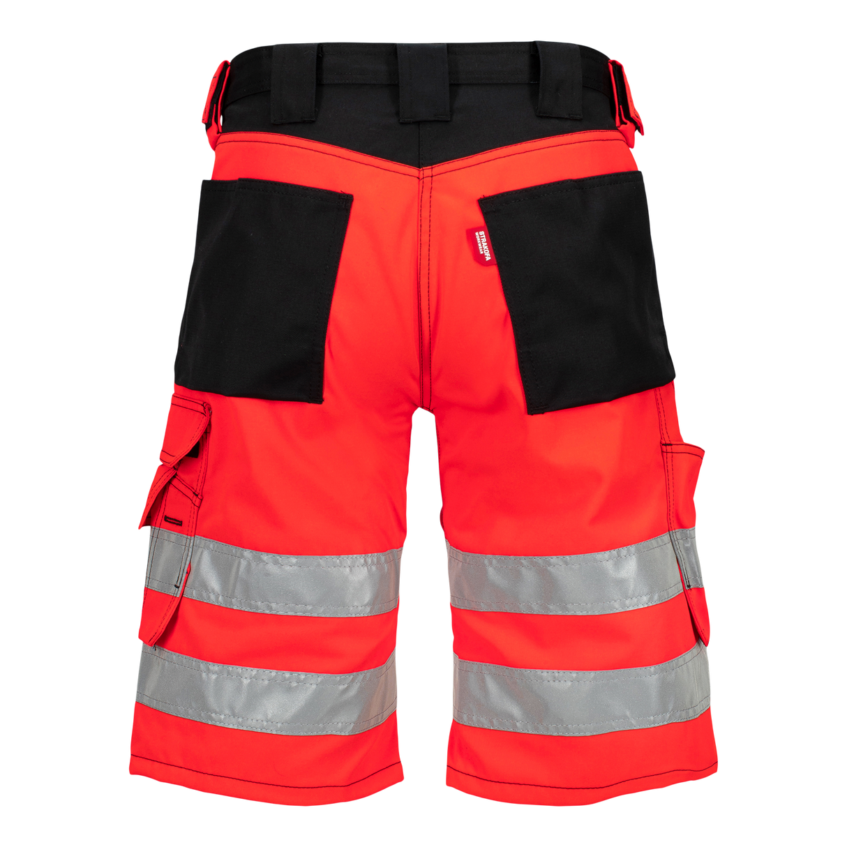 Arbeidsshorts 2812568 Synlig Plus kl. 1