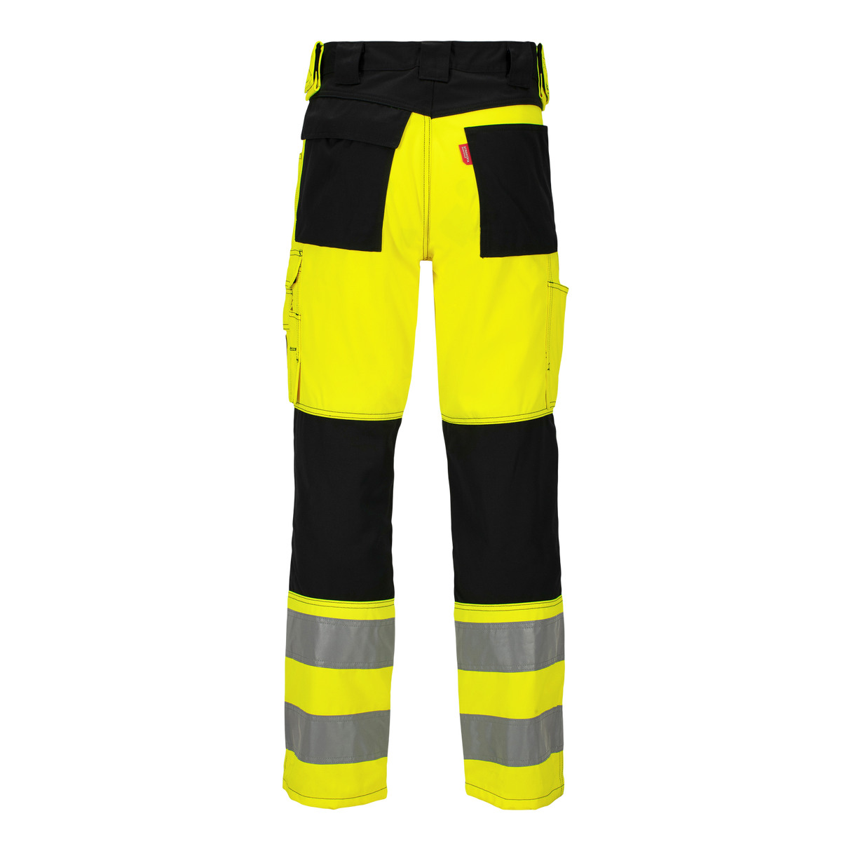 Arbeidsbukse 2812661 Plus kl. 2