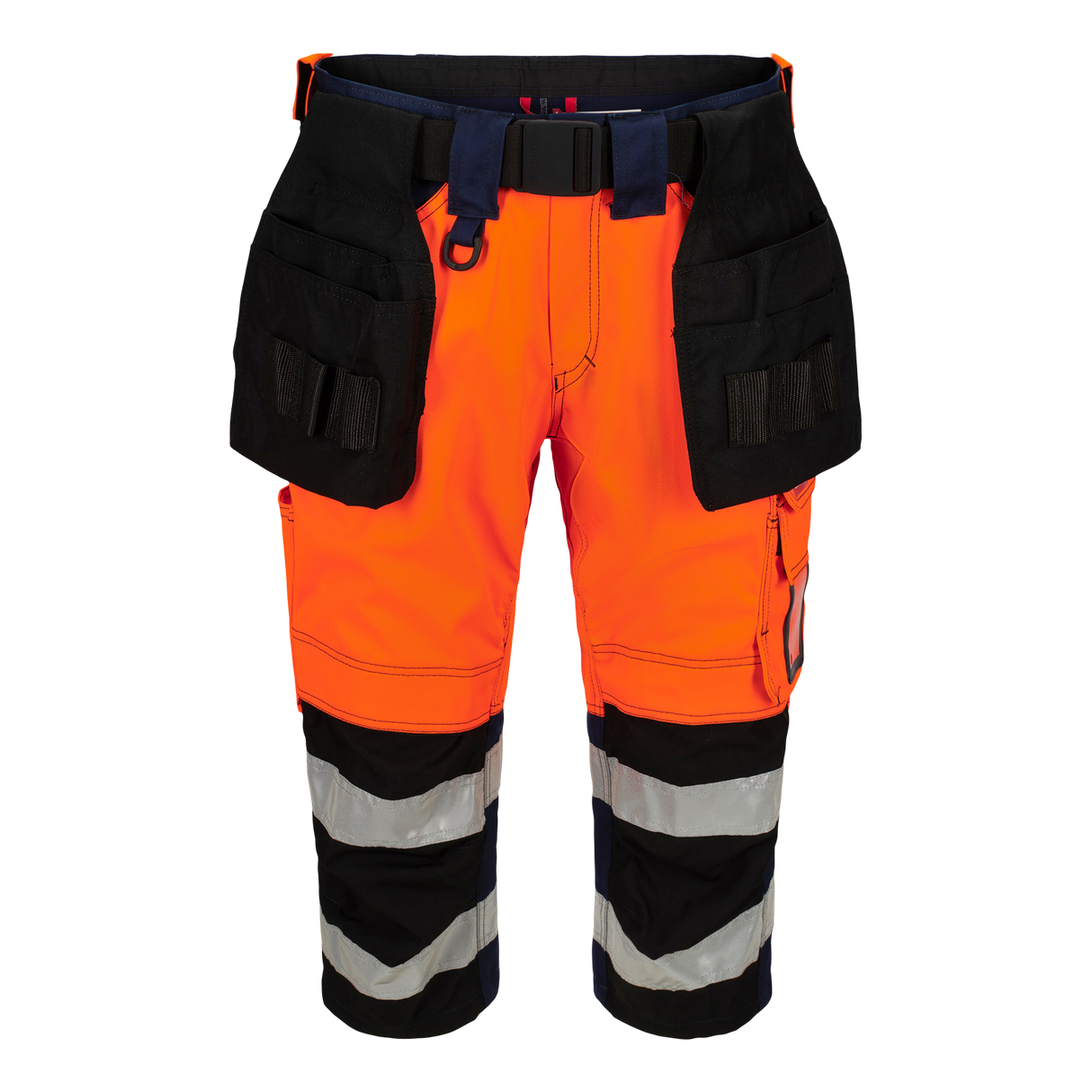 Capribukse 2812668 Plus kl. 1