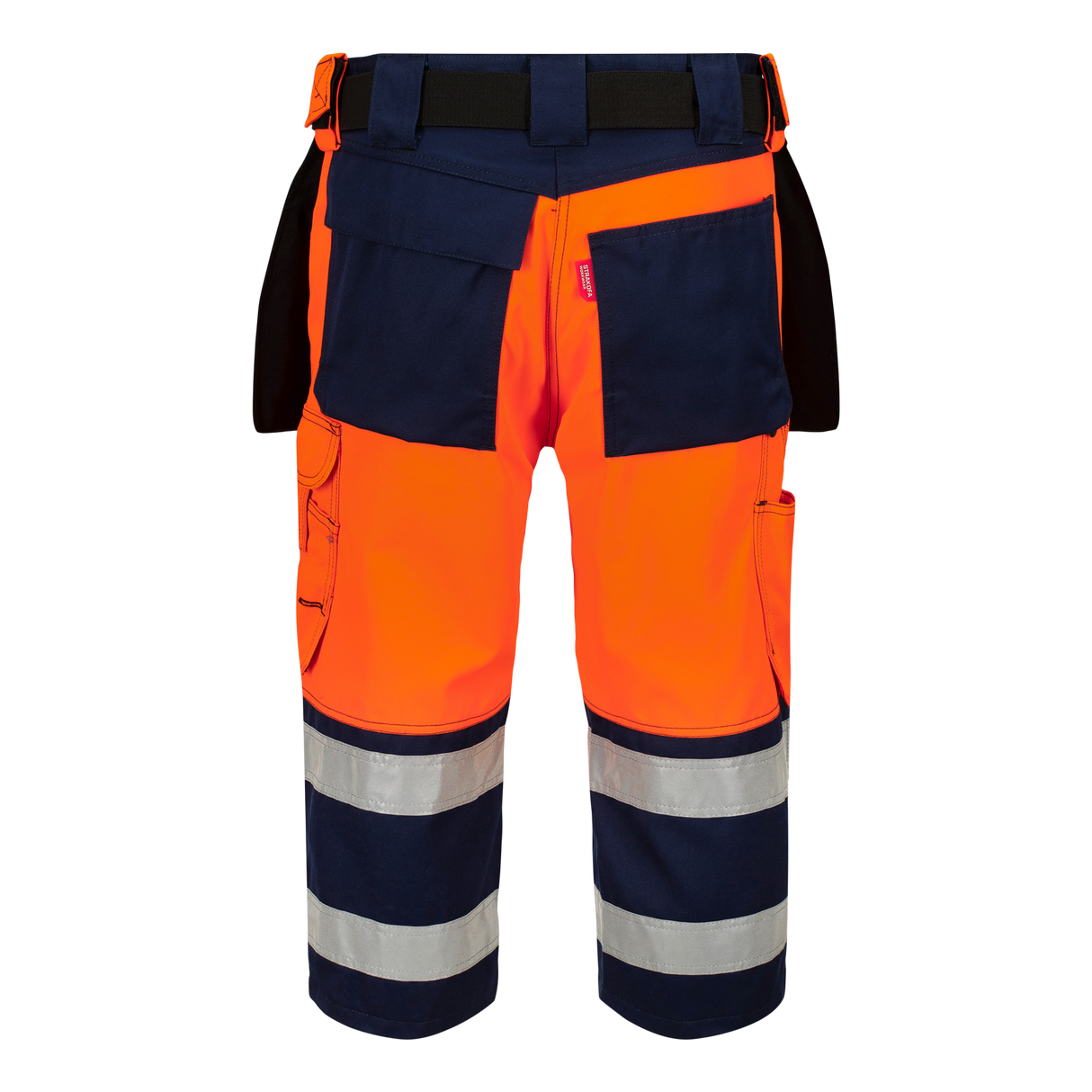 Capribukse 2812668 Plus kl. 1