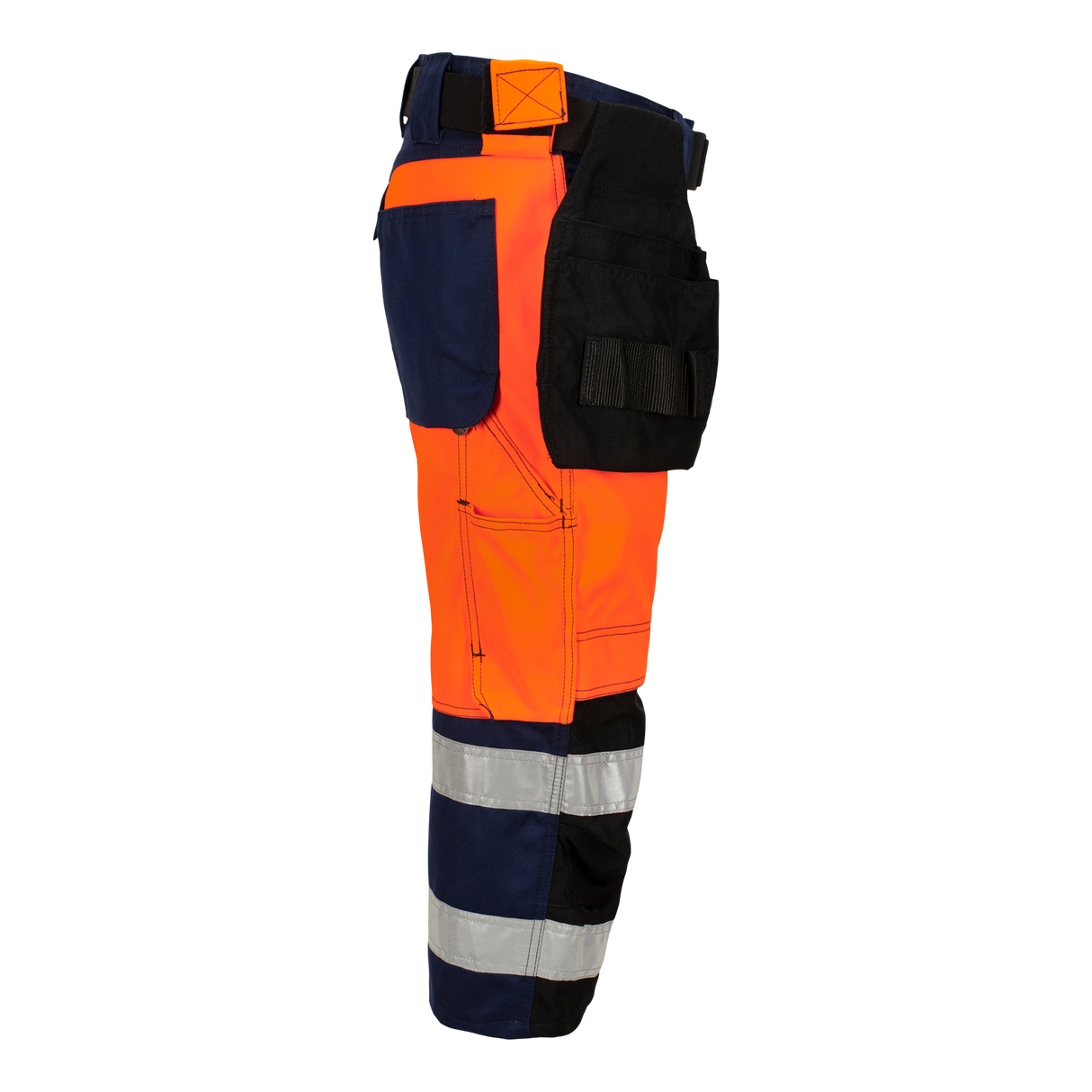 Capribukse 2812668 Plus kl. 1