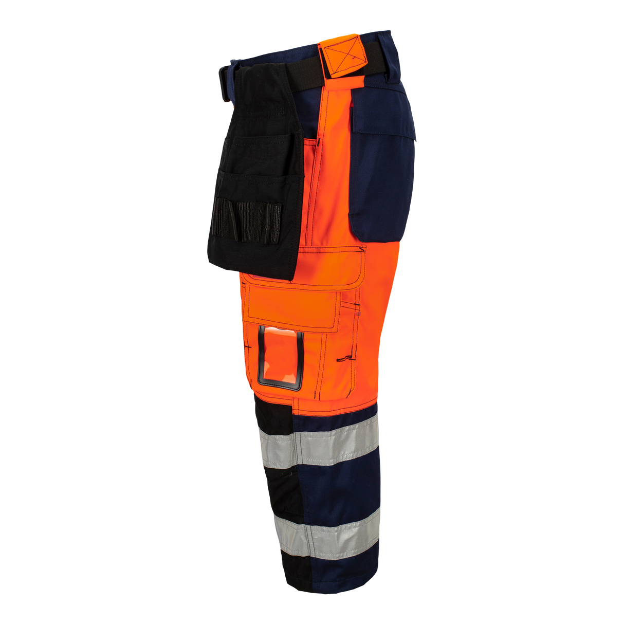 Capribukse 2812668 Plus kl. 1