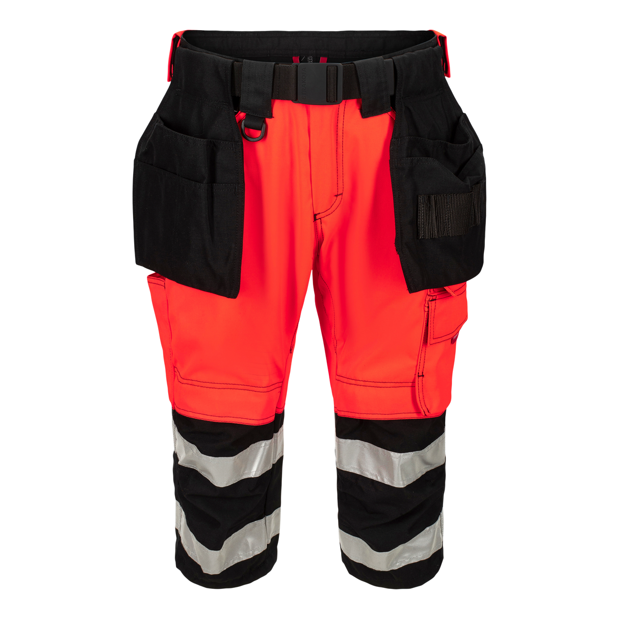 Capribukse 2812668 Plus kl. 1