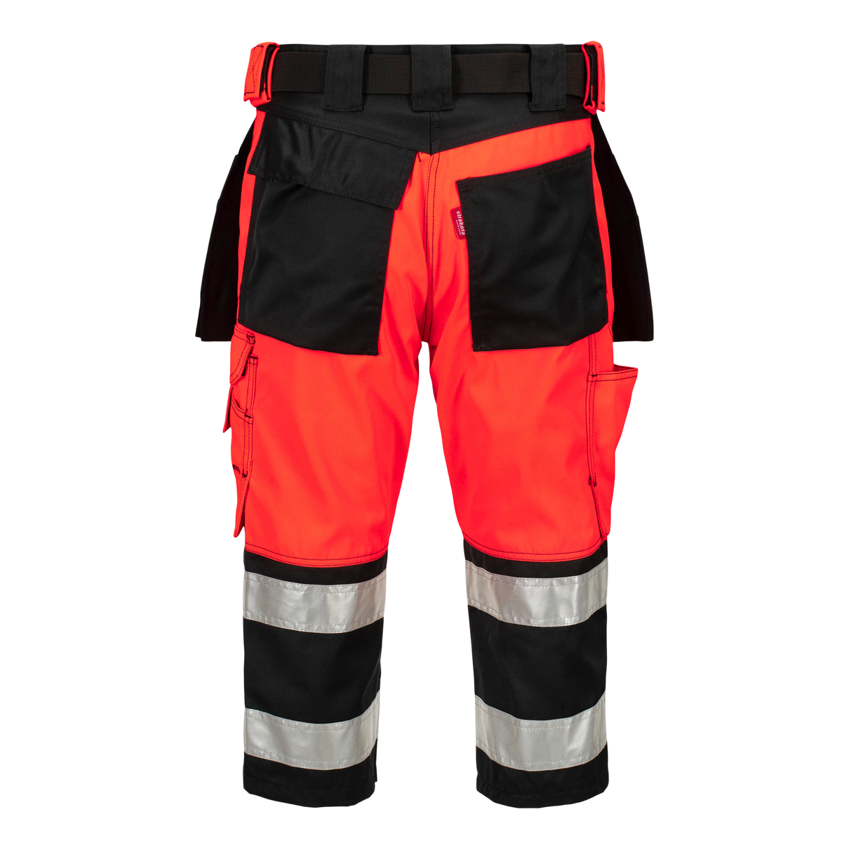 Capribukse 2812668 Plus kl. 1