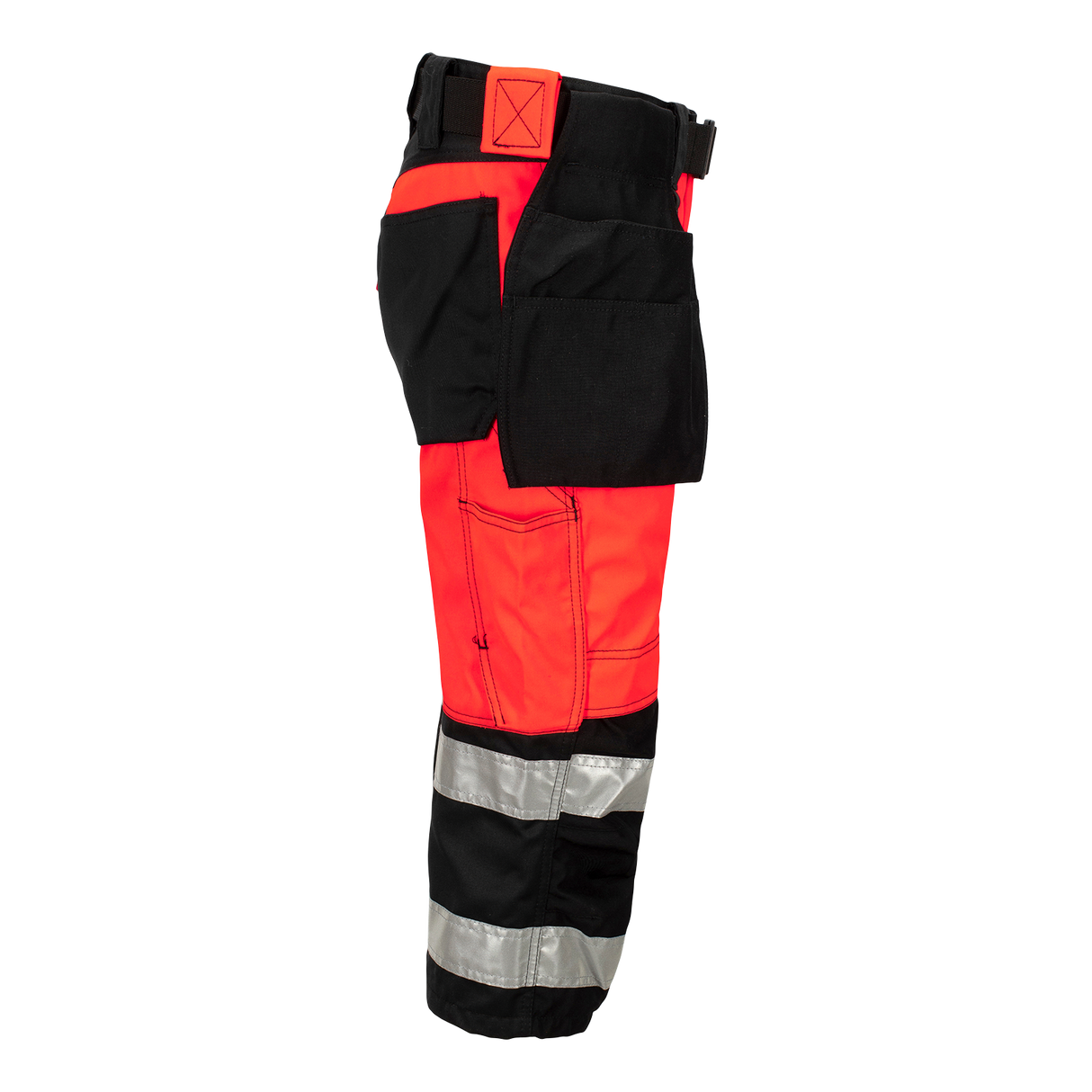 Capribukse 2812668 Plus kl. 1