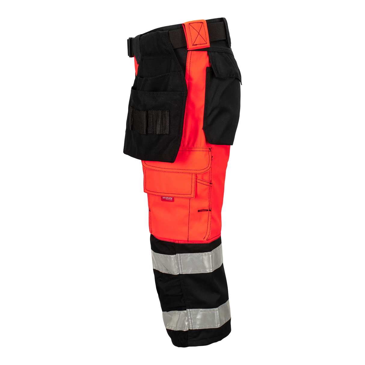 Capribukse 2812668 Plus kl. 1