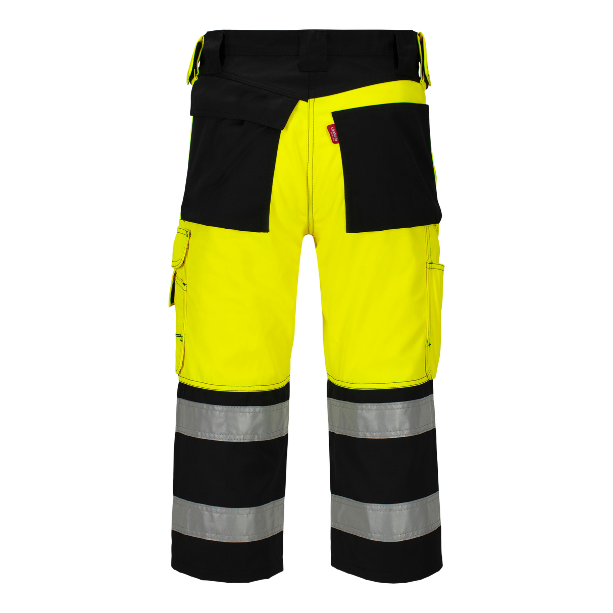 Capribukse 2812668 Plus kl. 1