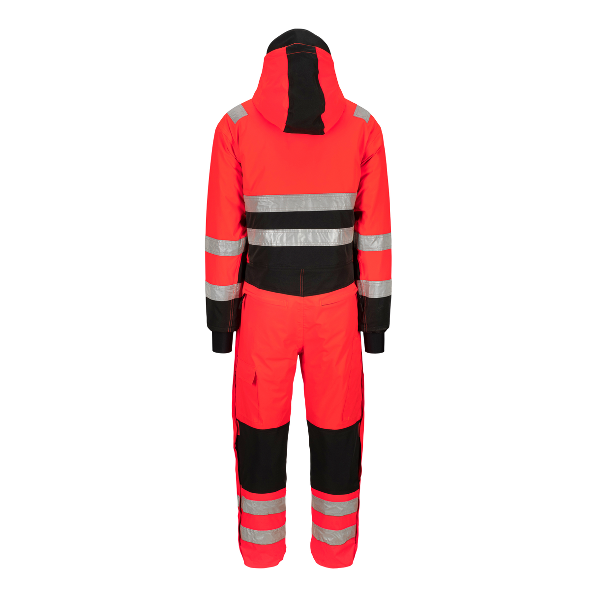 Vinterdress 2822693 Plus kl. 3