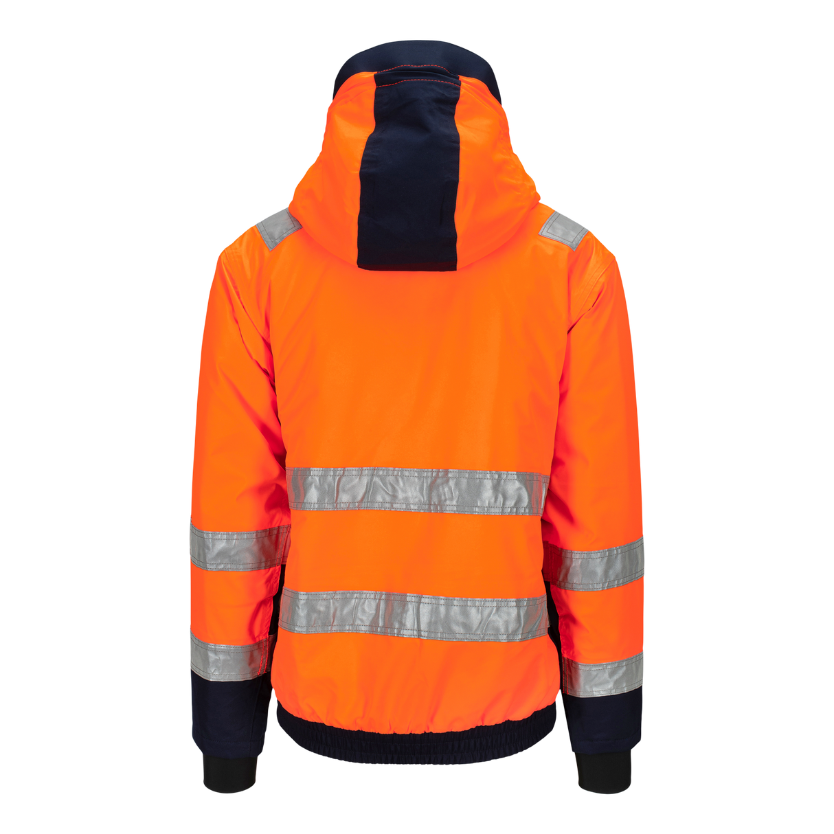 Pilotjakke 2822694 Plus kl. 3