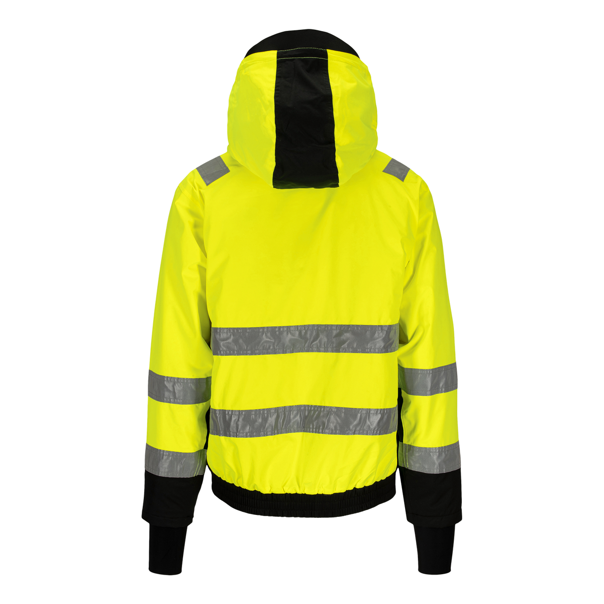 Pilotjakke 2822694 Plus kl. 3