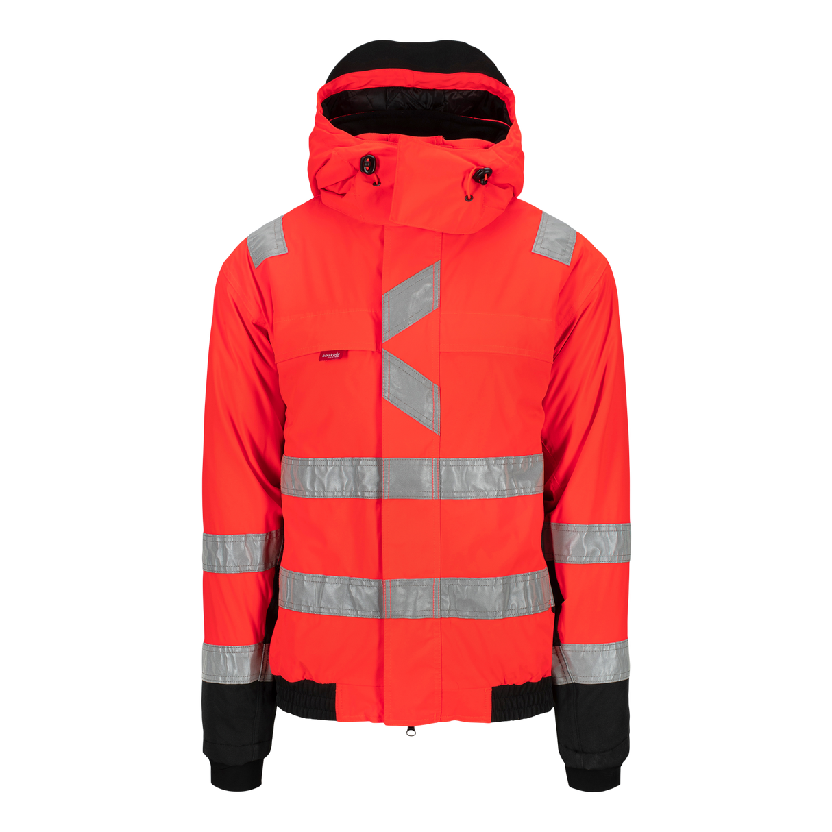 Pilotjakke 2822694 Plus kl. 3