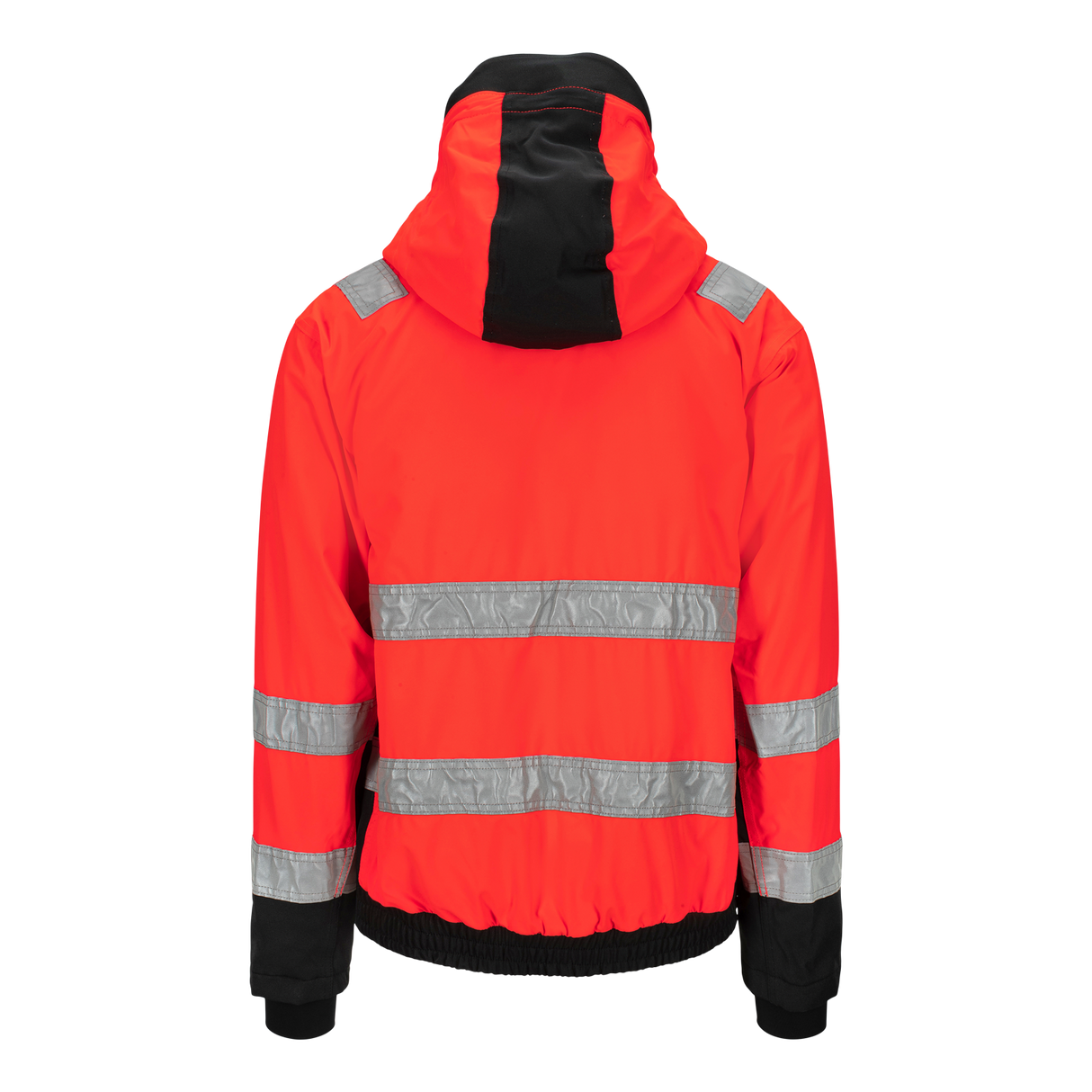 Pilotjakke 2822694 Plus kl. 3