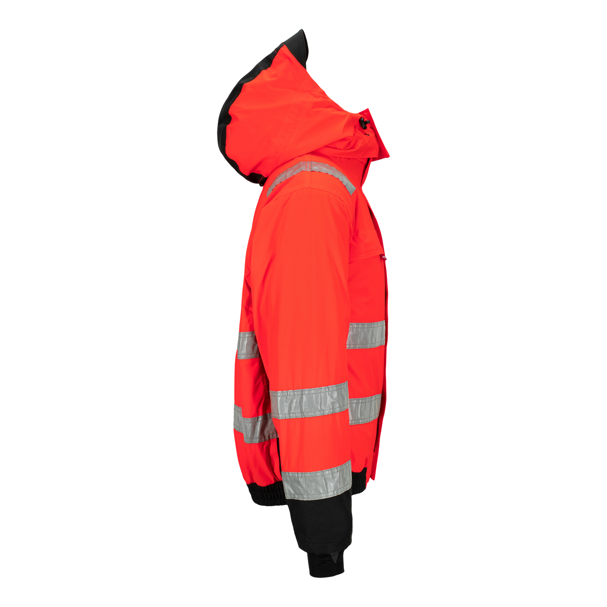 Pilotjakke 2822694 Plus kl. 3