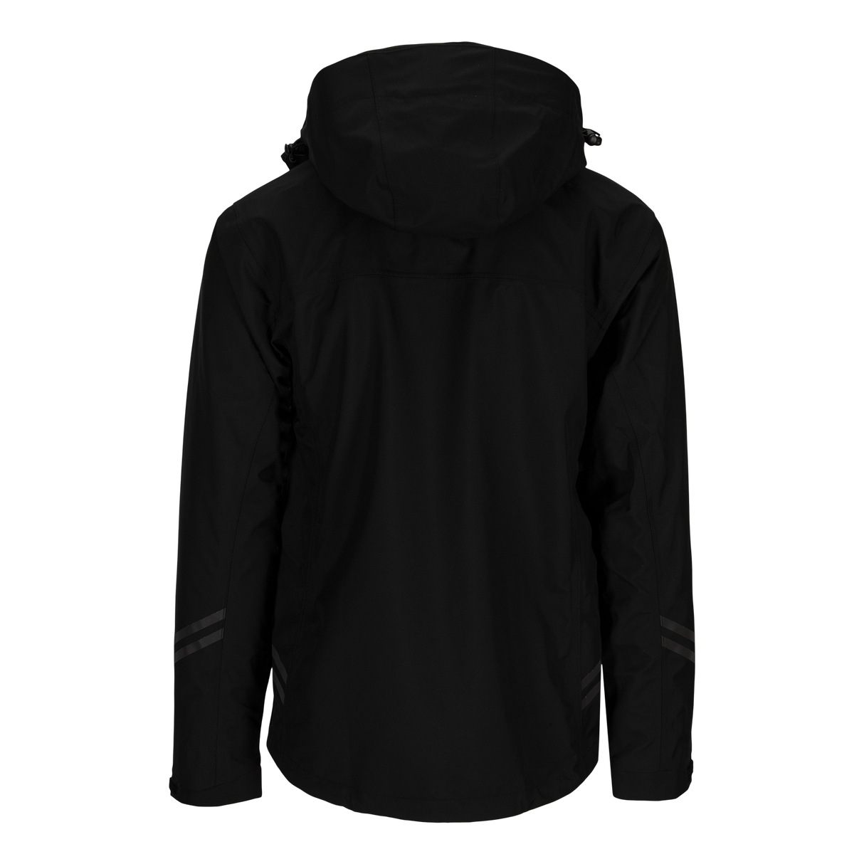 Skalljakke 2832651-900 Valle