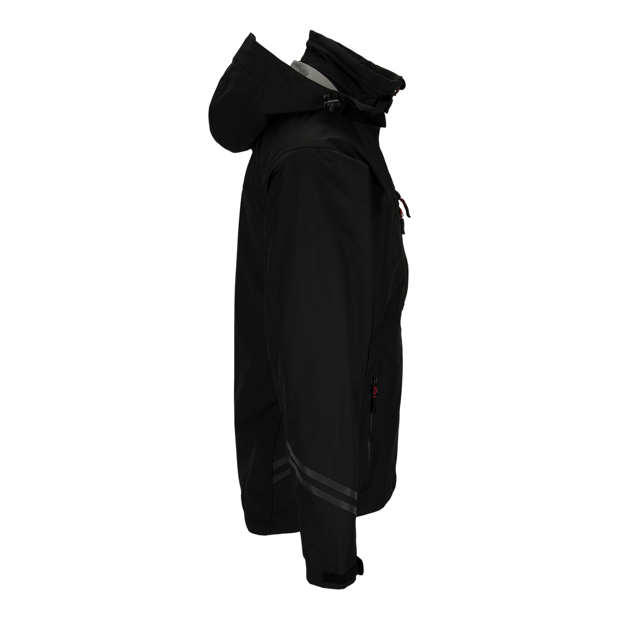 Skalljakke 2832651-900 Valle