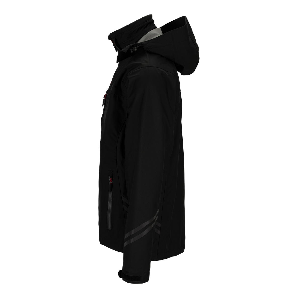 Skalljakke 2832651-900 Valle