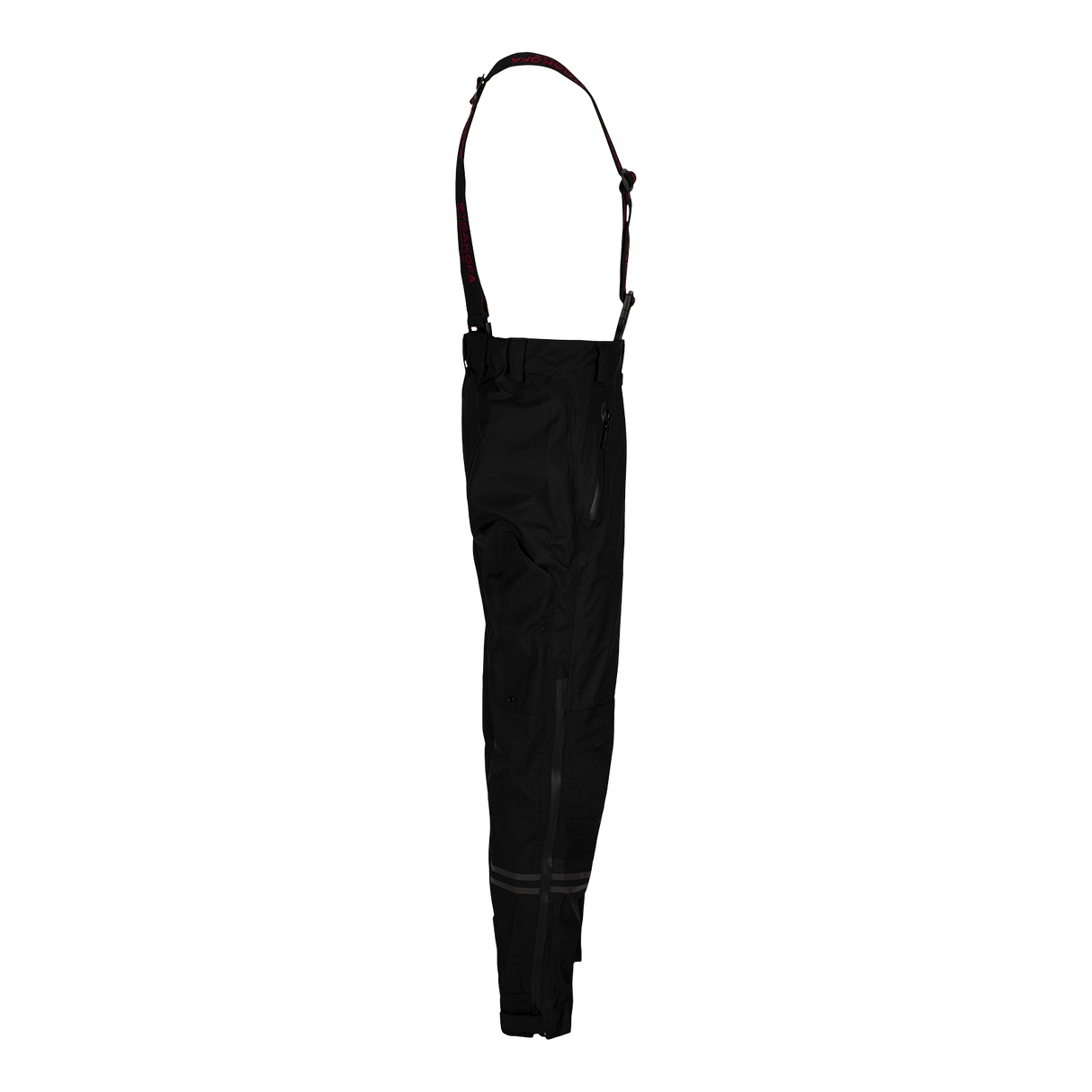 Skallbukse 2832652-900 Valle