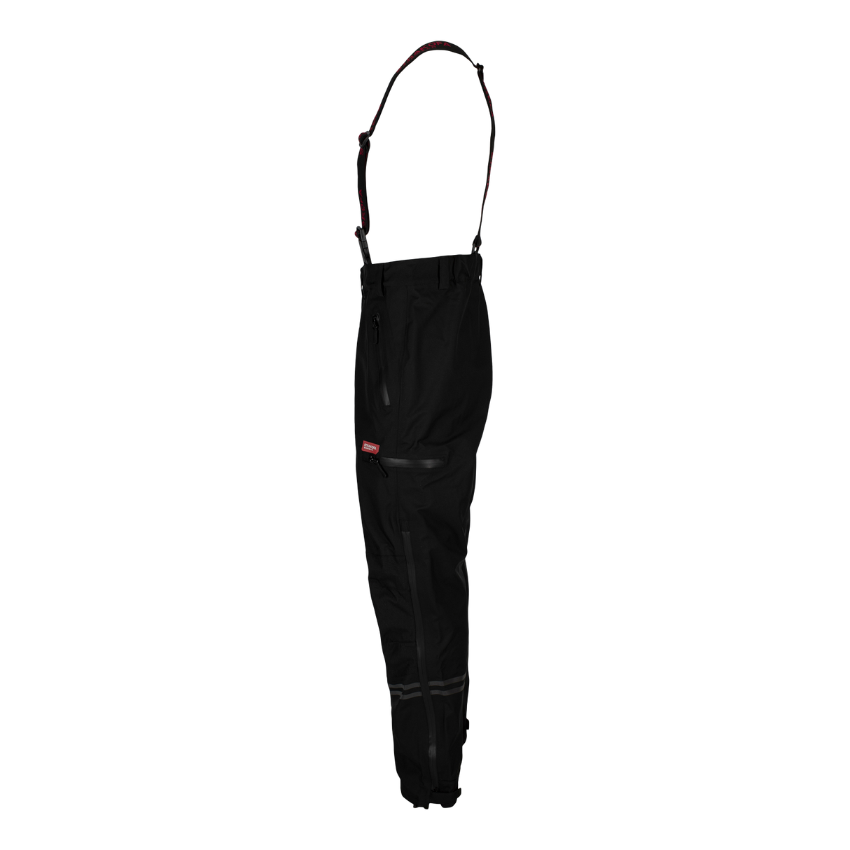 Skallbukse 2832652-900 Valle