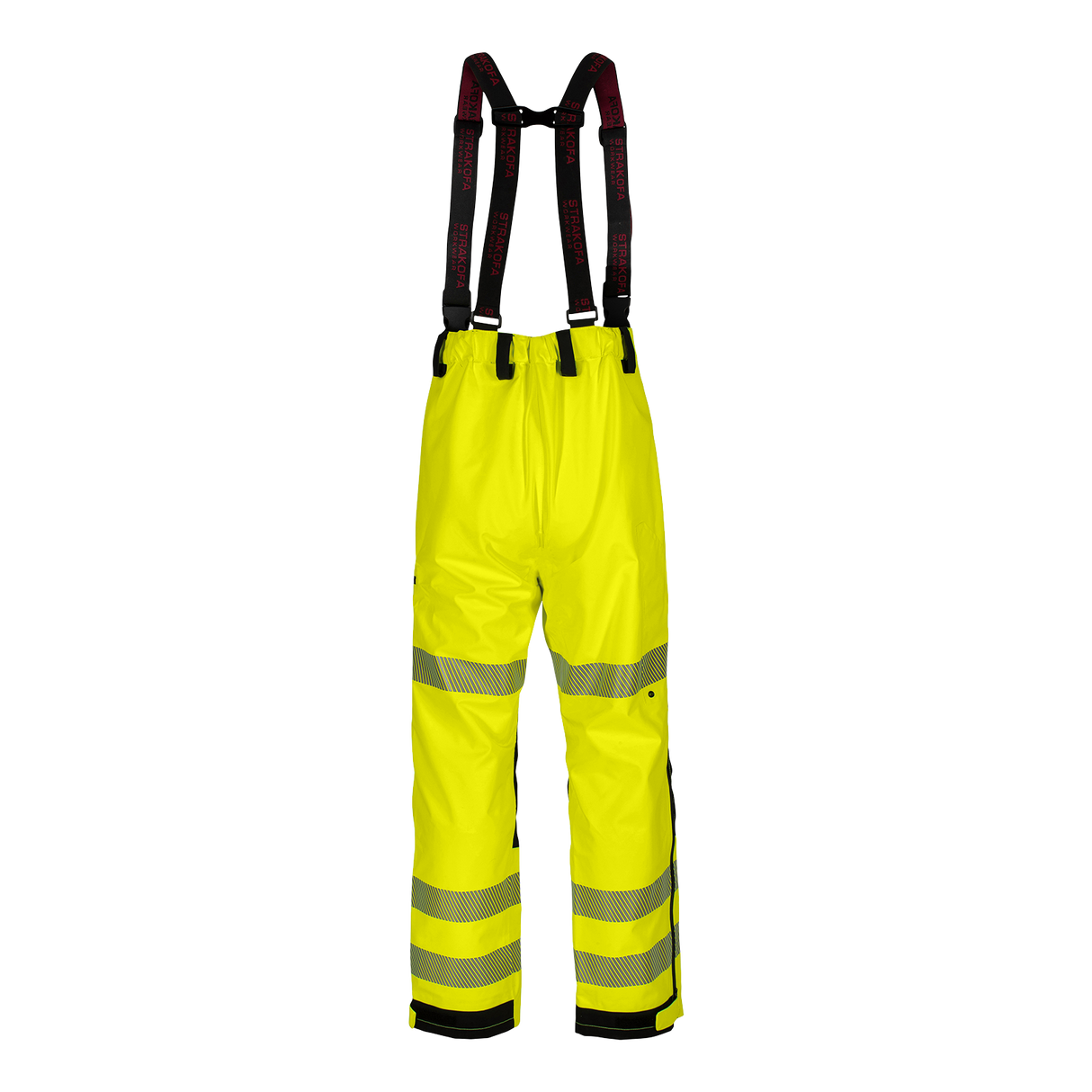 Skallbukse 2832696 Plus kl. 3