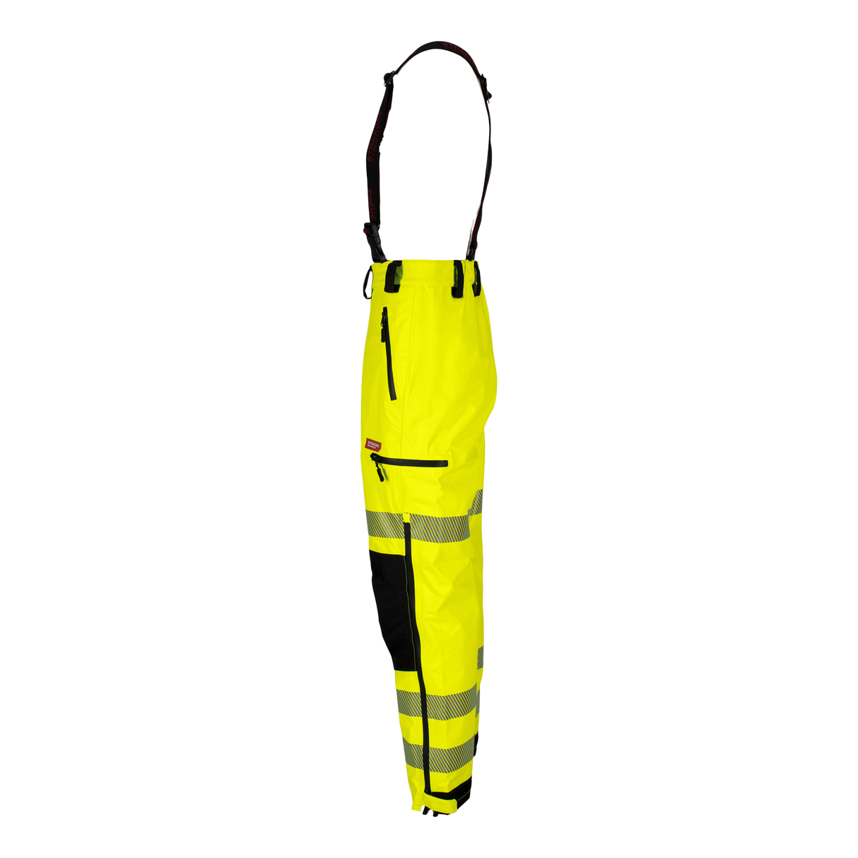 Skallbukse 2832696 Plus kl. 3