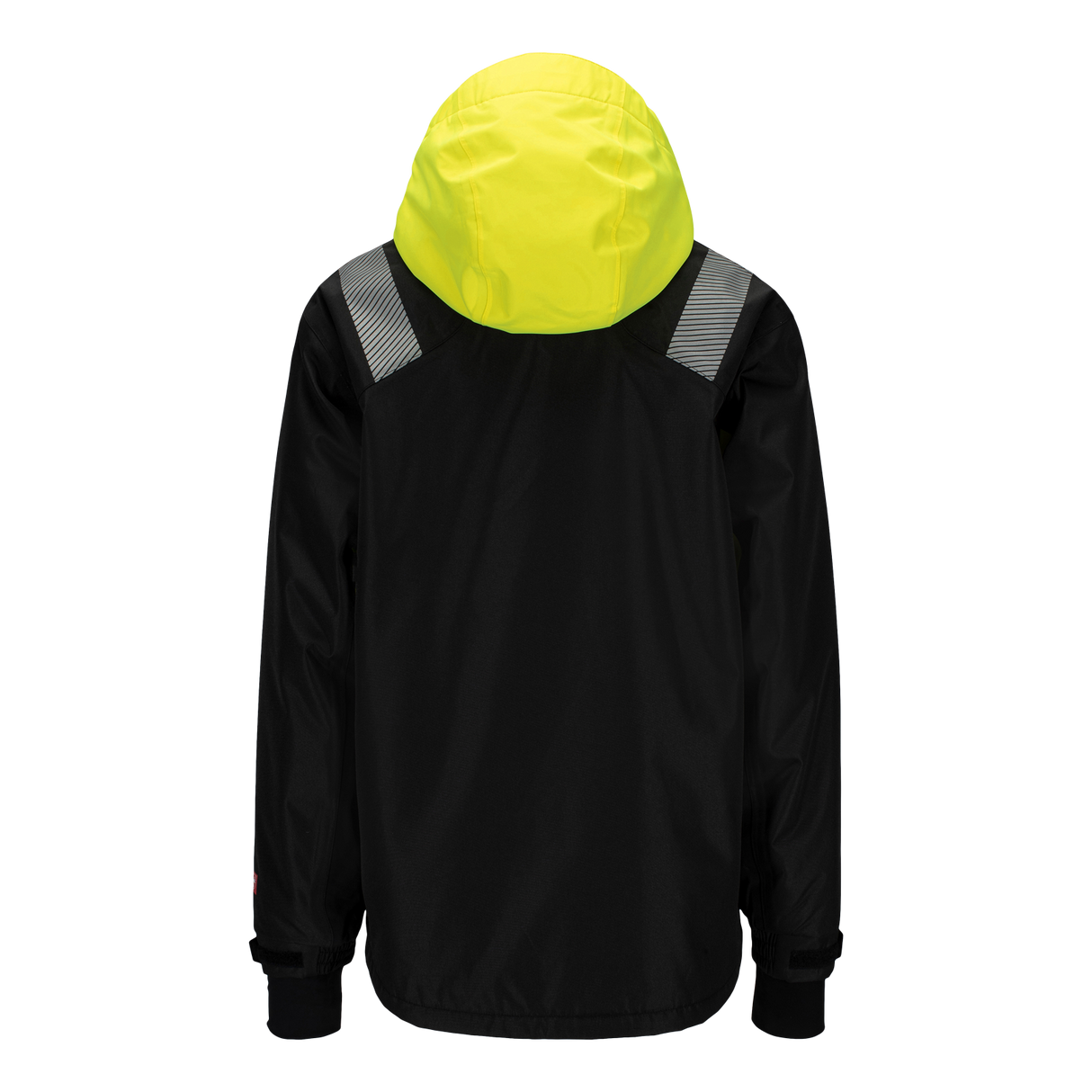 Vinterjakke 2842636 Valle