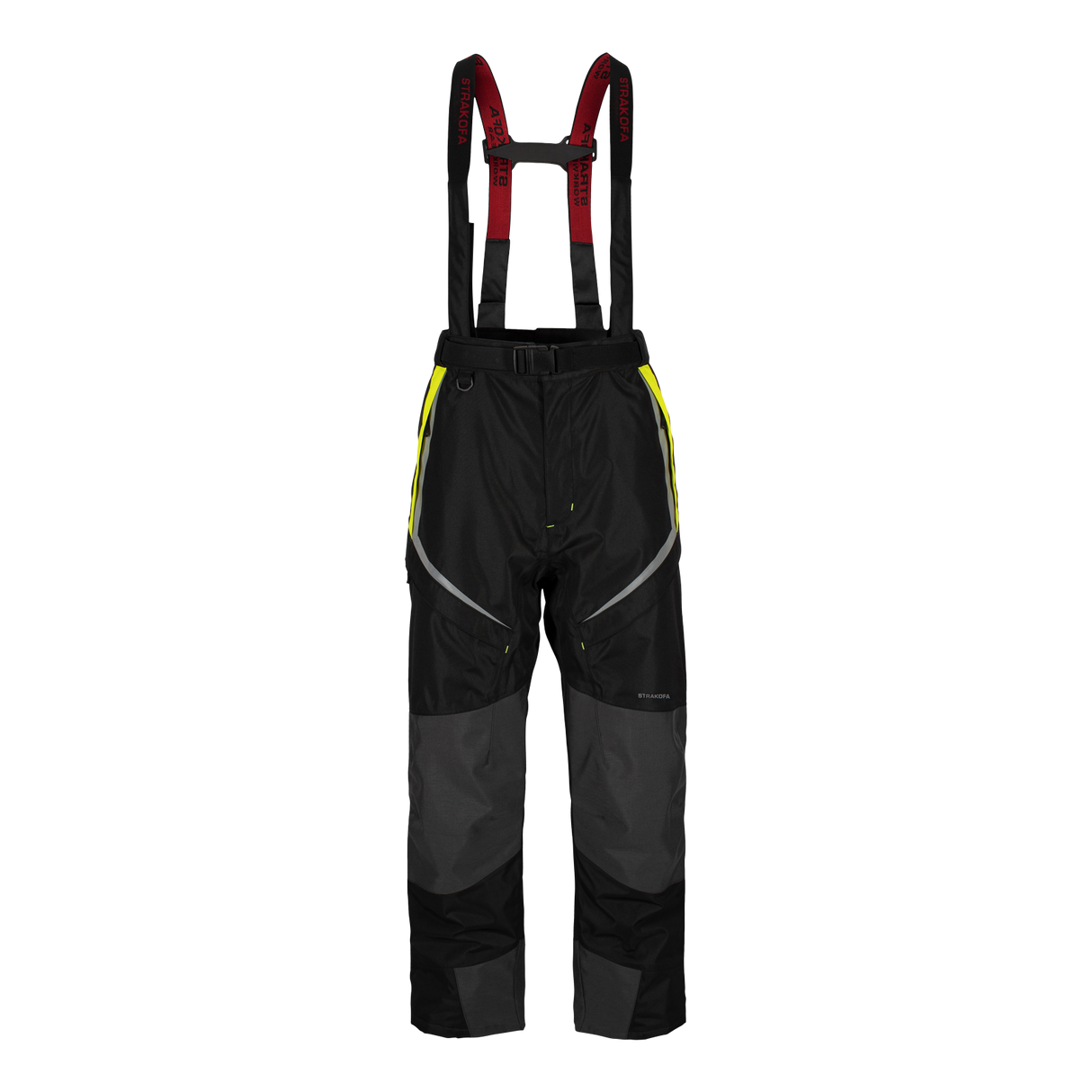 Vinterbukse 2842637 Valle