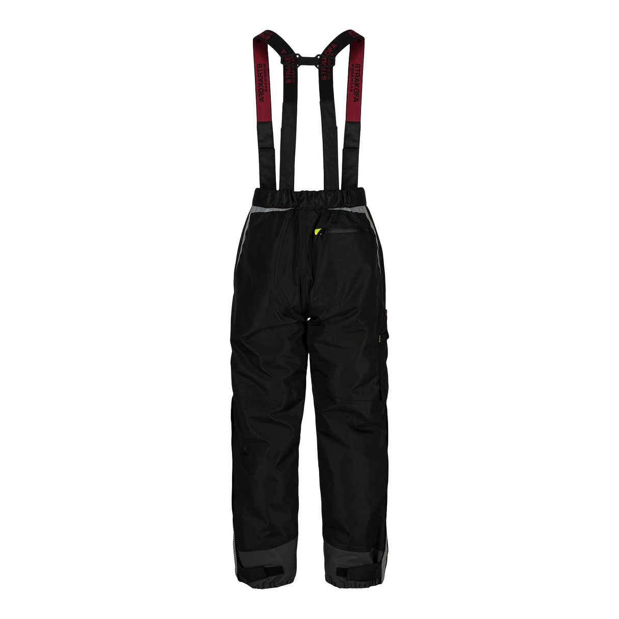 Vinterbukse 2842637 Valle