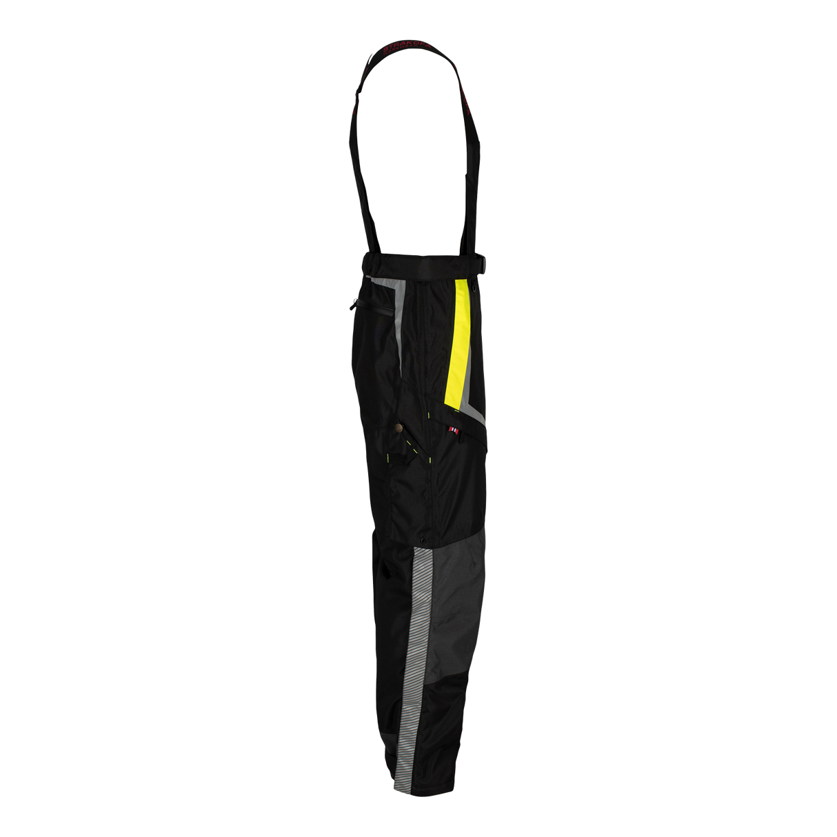 Vinterbukse 2842637 Valle