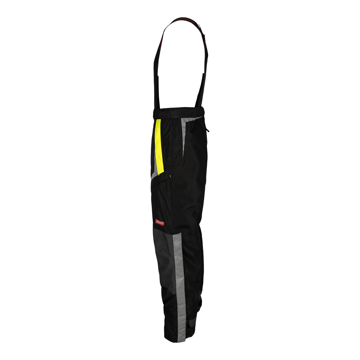 Vinterbukse 2842637 Valle