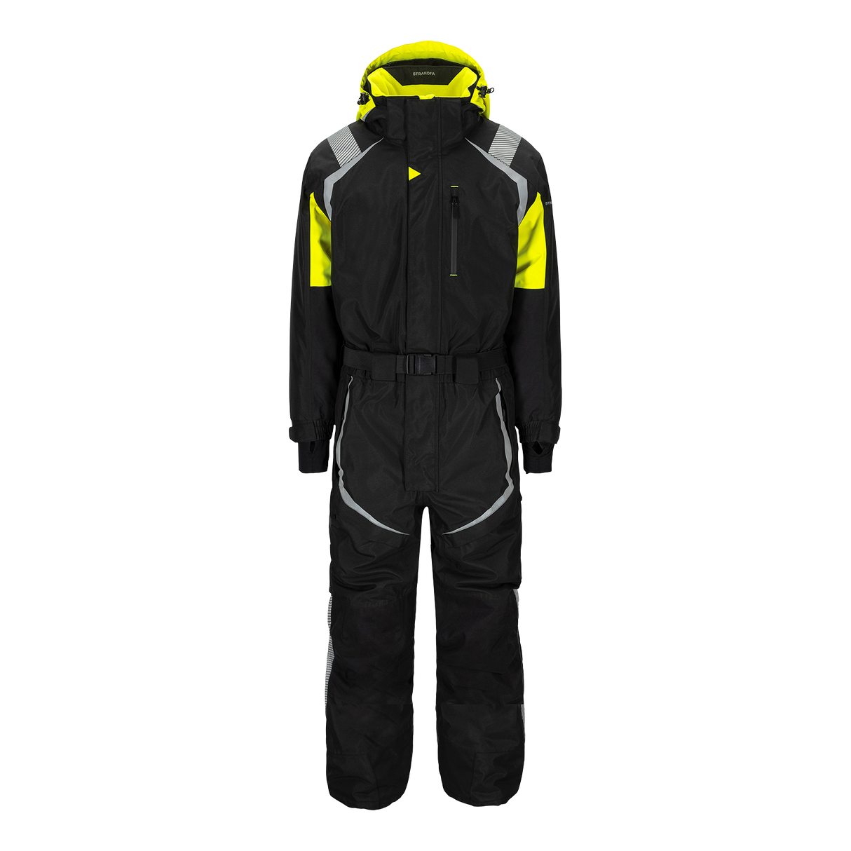 Vinterdress 2842638 Valle