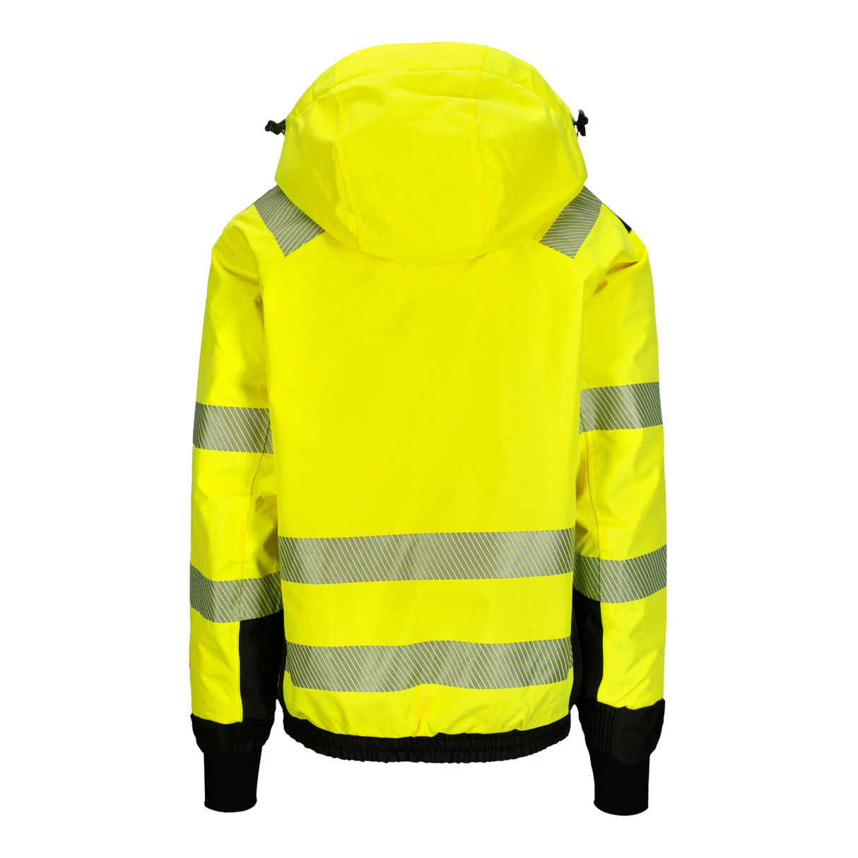 Pilotjakke 2842701 Dovre kl. 3