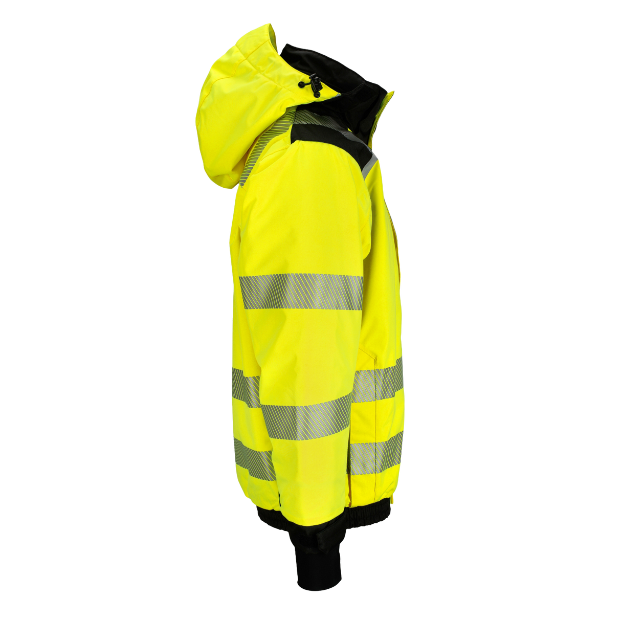 Pilotjakke 2842701 Dovre kl. 3