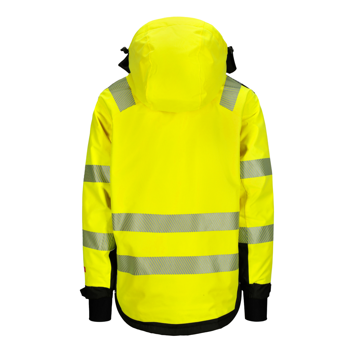 Vinterjakke 2842702 Dovre kl. 3