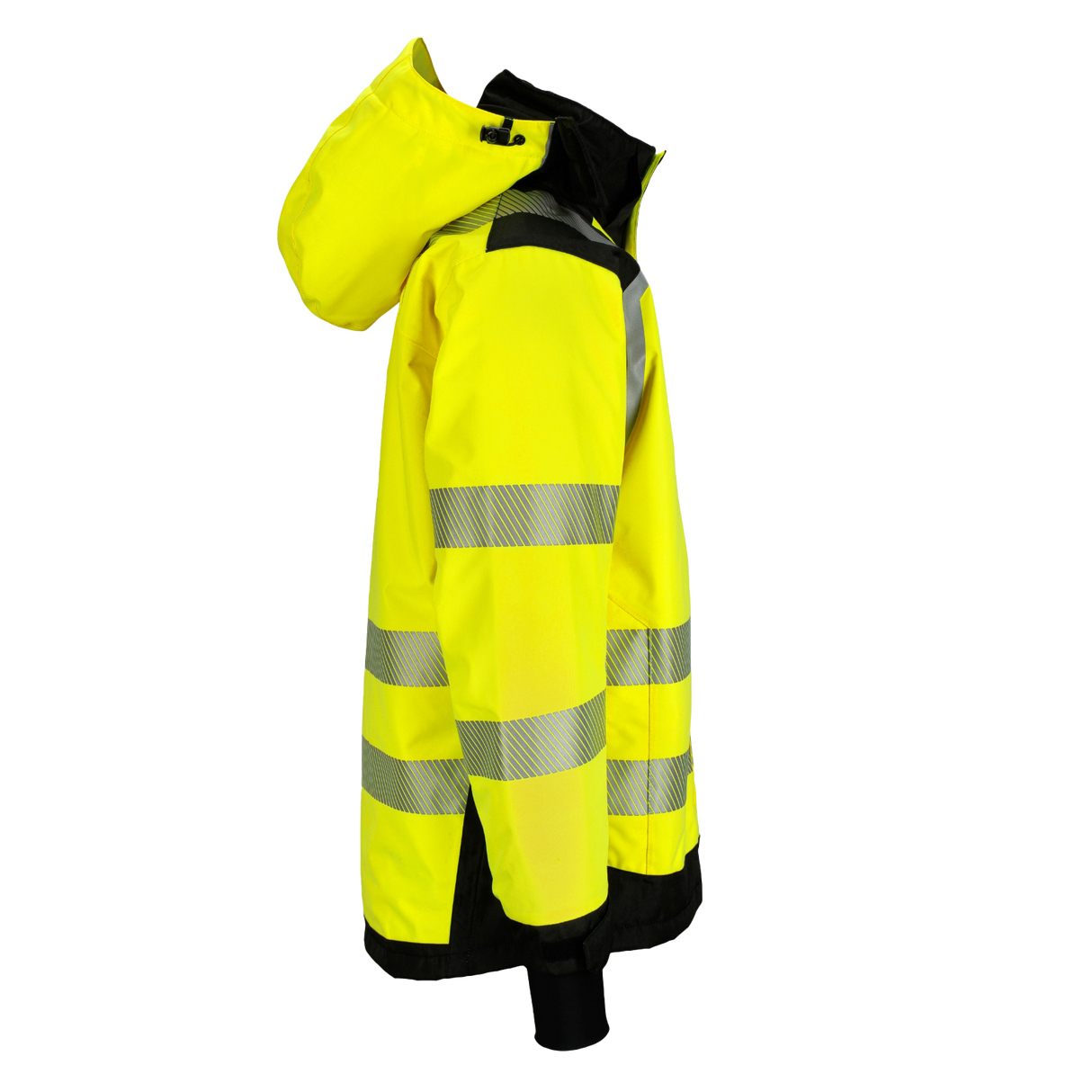 Vinterjakke 2842702 Dovre kl. 3