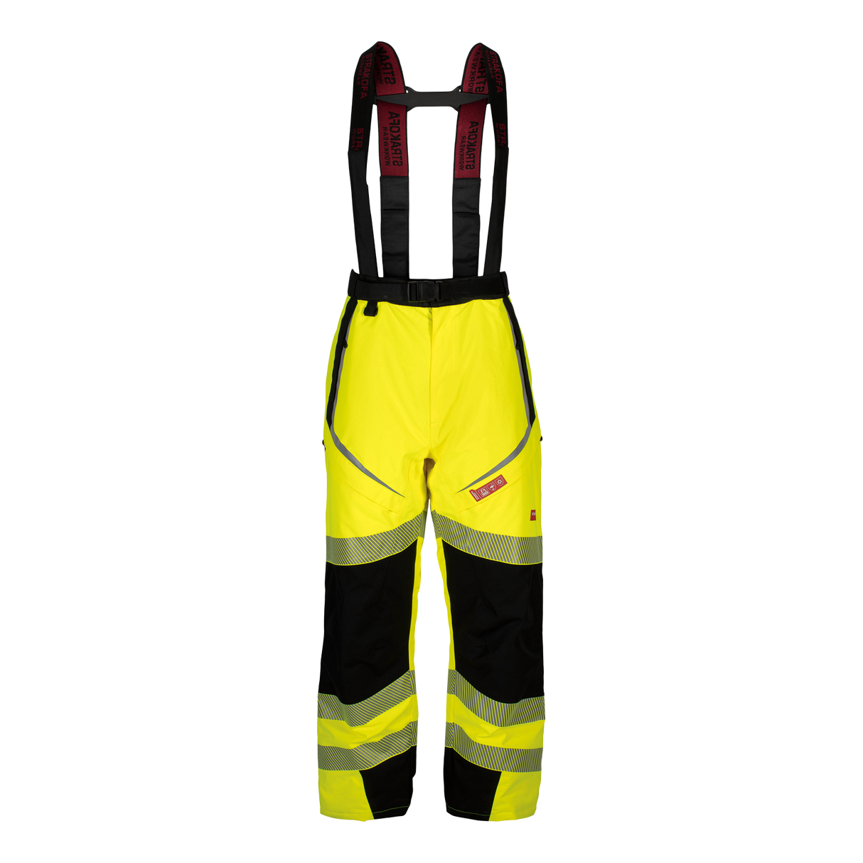 Vinterbukse 2842703 Dovre kl. 2