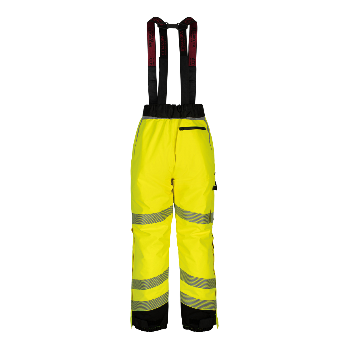 Vinterbukse 2842703 Dovre kl. 2